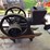 worthington-4-hp-engine-image-4
