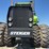 steiger-cougar-iii-st280-image-7