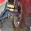 massey-ferguson-7624-image-69