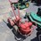 troy-bilt-horse-image-3