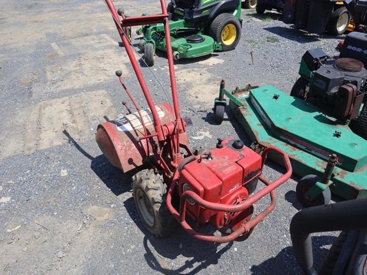 troy-bilt-horse-image-3