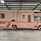 1984-gmc-vandura-6652-image-6