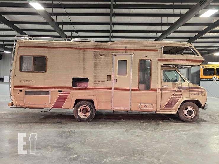 1984-gmc-vandura-6652-image-6