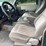 1994-chevrolet-silverado-1500-image-10