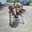 oliver-545-in-furrow--4-bottom-moldboard-plow-w/coulters-image-4