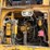 caterpillar-336e-image-30