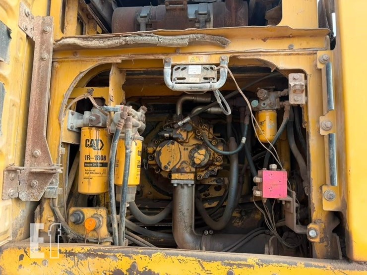 caterpillar-336e-image-30