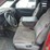 1999-dodge-ram-3500-image-6