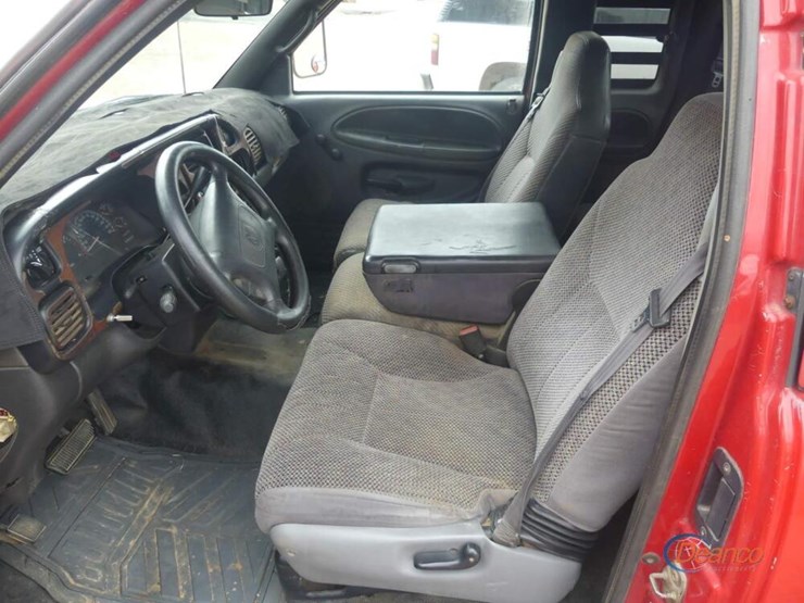 1999-dodge-ram-3500-image-6