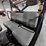 2023-polaris-pro-xd-4000d-image-16