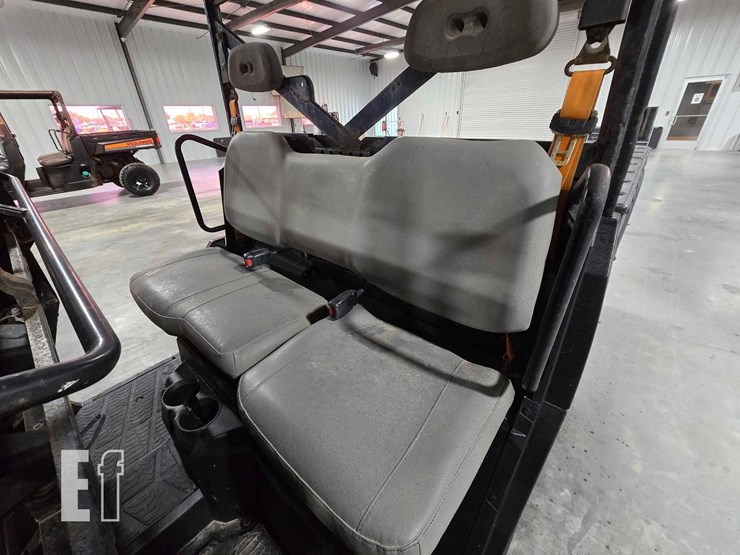 2023-polaris-pro-xd-4000d-image-16