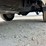 2020-chevrolet-silverado-1500-image-22