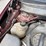2014-jeep-cherokee-image-105