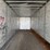 2011-wabash-national-dvcvhpc-image-11