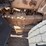 2011-western-star-4900fa-image-35