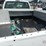 2008-ford-f250-image-4
