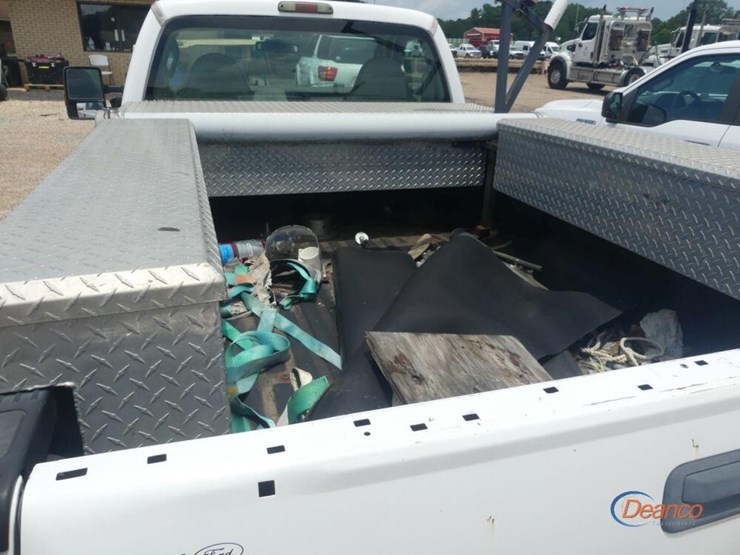 2008-ford-f250-image-4