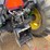 john-deere-5410-image-8