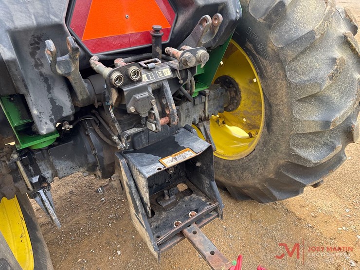 john-deere-5410-image-8