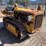 caterpillar-d2-image-3
