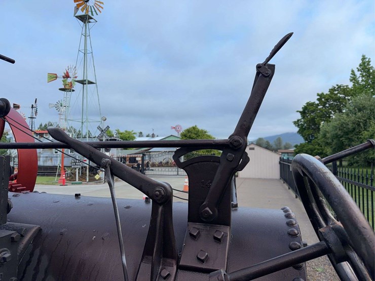 russell-portable-steam-engine-image-35