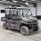 kawasaki-mule-pro-dxt-image-2