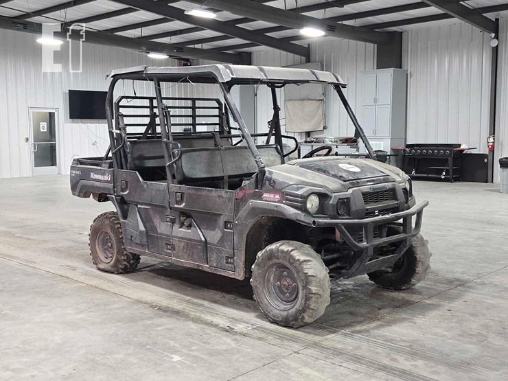 kawasaki-mule-pro-dxt-image-2