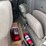 2015-nissan-frontier-sv-image-14
