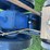 cushman-3hp-image-18
