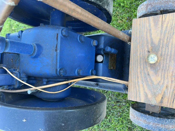 cushman-3hp-image-18