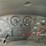 2009-ford-ranger-image-87