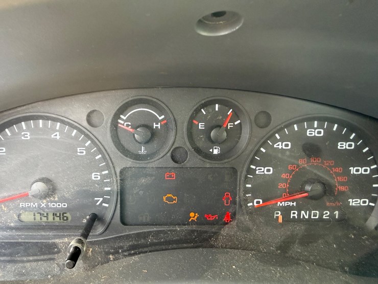 2009-ford-ranger-image-87