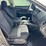 2018-nissan-pathfinder-image-23