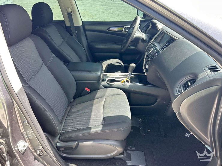 2018-nissan-pathfinder-image-23