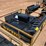 #14554-•-new-2026-mower-king-skid-steer-brush-cutter-(mosinee,-wi)-image-3