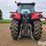 2011-massey-ferguson-8680-image-6