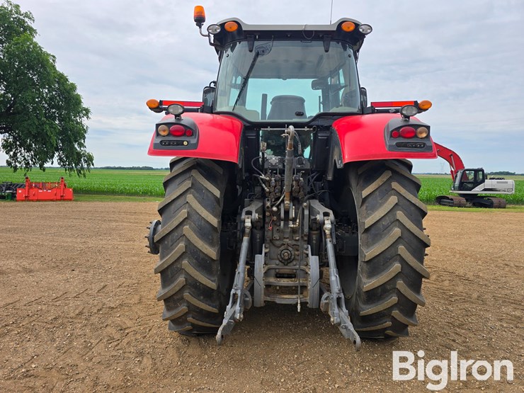 2011-massey-ferguson-8680-image-6