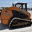 2016-case-tv380-image-15