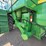1981-john-deere-8820-image-42