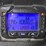 polaris-pro-xd-4000d-image-13