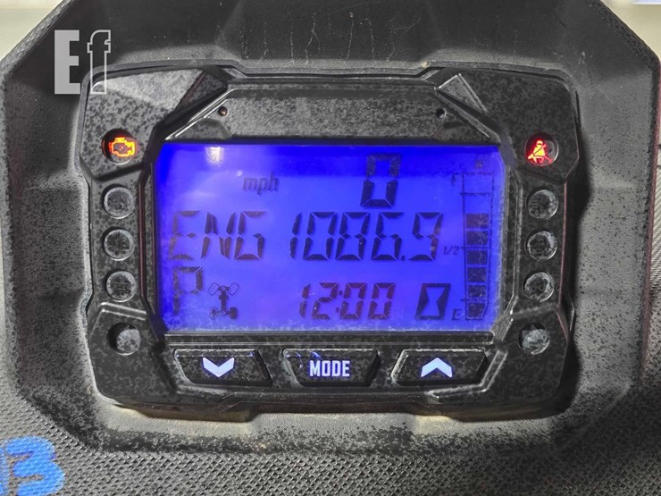 polaris-pro-xd-4000d-image-13