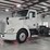 2015-kenworth-t680-image-1