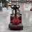 raymond-8410-image-8