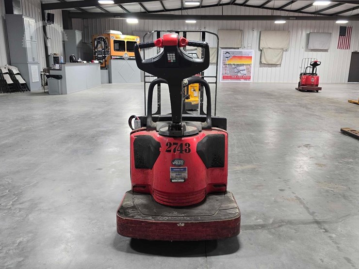 raymond-8410-image-8
