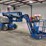2017-genie-z40/23n-rj-image-2