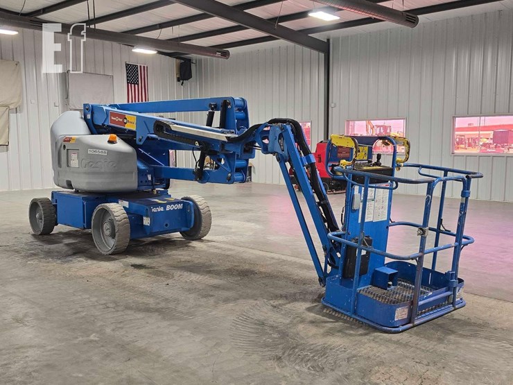 2017-genie-z40/23n-rj-image-2