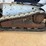bobcat-864-image-21