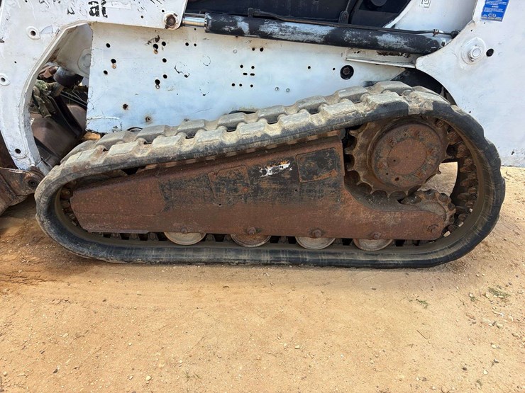 bobcat-864-image-21
