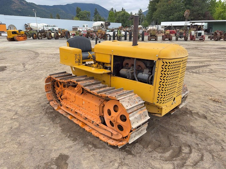 cletrac-image-7