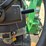 john-deere-6420-image-37